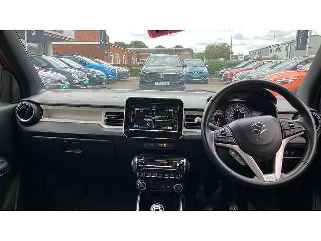 Image 4/4