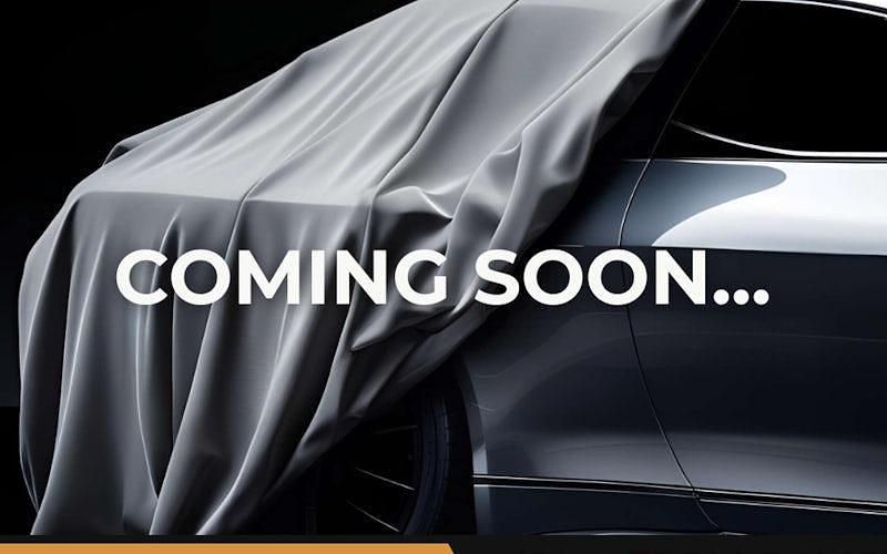 Used 2018 Infiniti Q50 Sport Tech Sedan | £7,495 (Good price) - Image 1/2