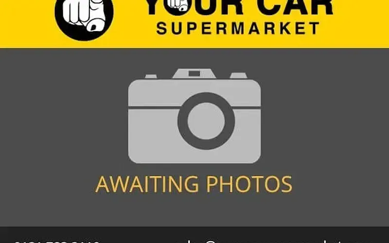 Used Jaguar XE R-Sport 163 HP (119 kW) 2019 Sedan