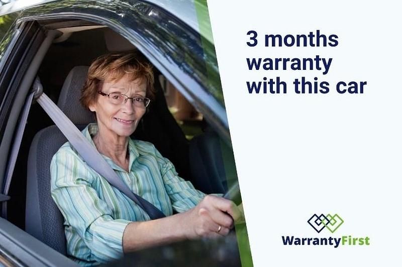 Used Peugeot 208 Active 68 HP (50 kW) 2014 Silver Hatchback