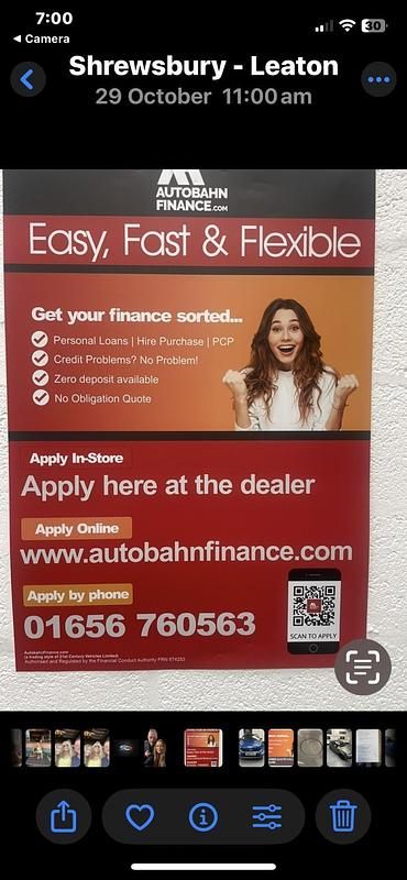 Used Audi A3 Design 150 HP (110 kW) 2013 Silver Hatchback