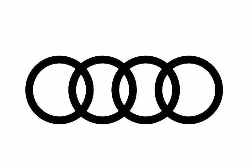 Used Audi A3 S-Line 150 HP (110 kW) 2015