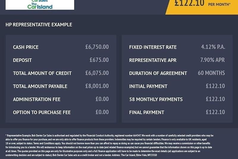 Used Ford Fiesta Zetec 82 HP (60 kW) 2017 Grey Hatchback