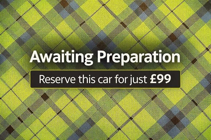 Used Seat Ateca Xperience 2025 White SUV