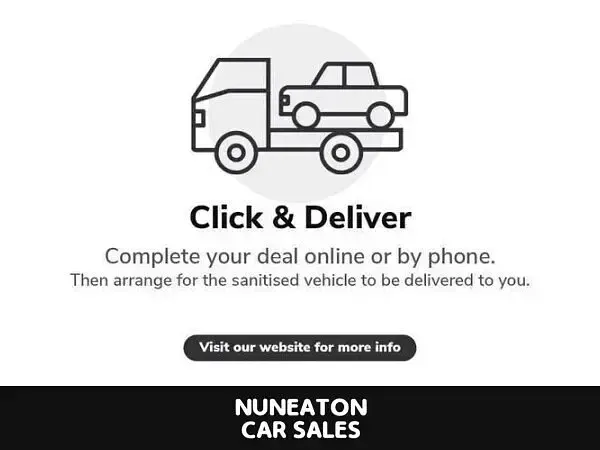 Used Nissan Juke Acenta 2021 Black SUV