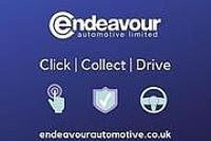 Used Volvo XC60 Plus 345 HP (253 kW) 2025 SUV