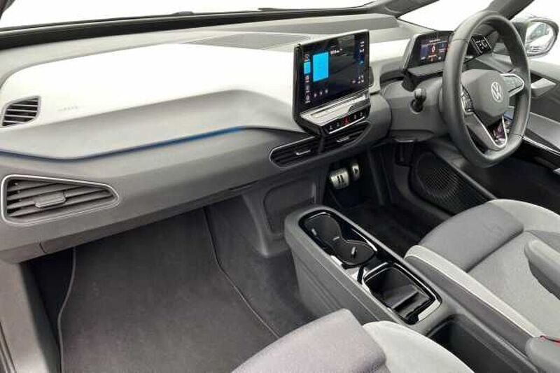Image 3/4