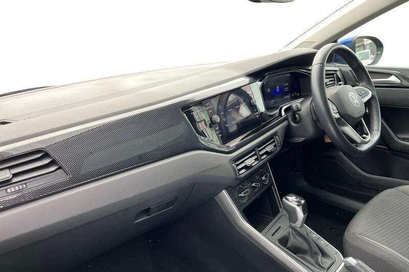 Image 2/4