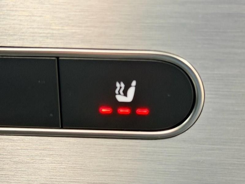 Used Mercedes B250e Executive 220 HP (161 kW) 2021 Black MPV