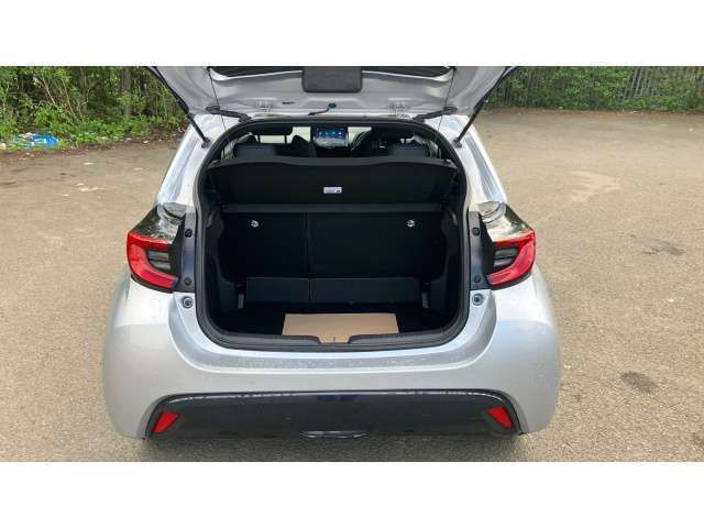 Image 4/4