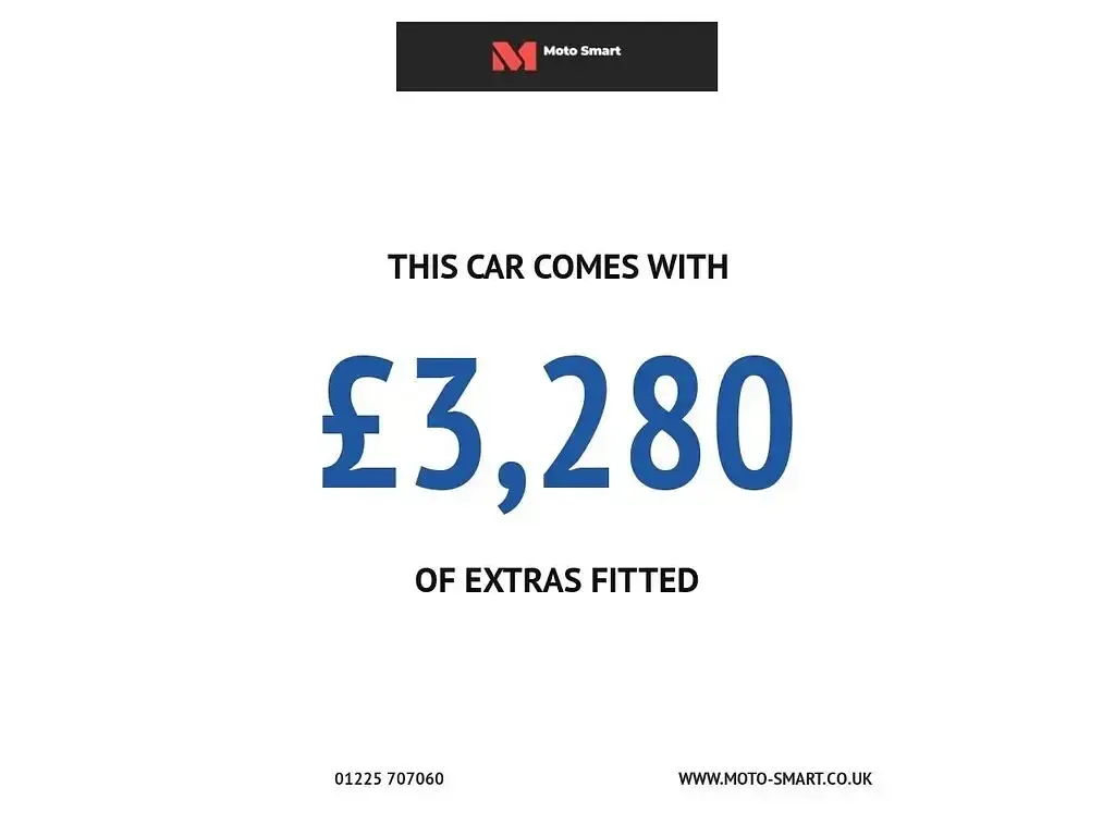 Used Mini One D 90 HP (66 kW) 2011 White Hatchback