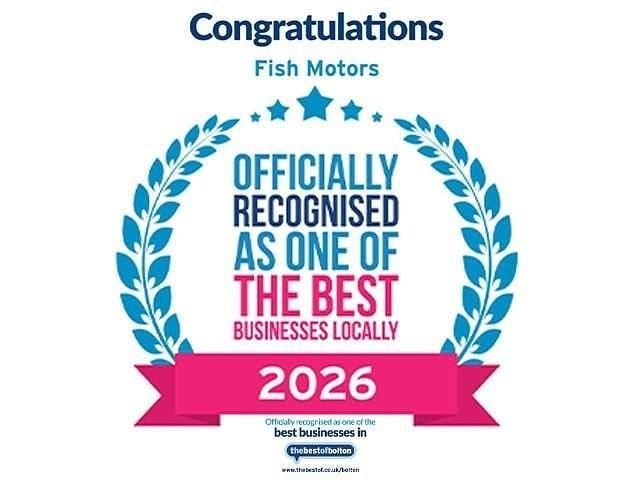 Used Mitsubishi L200 2010 Grey Pickup