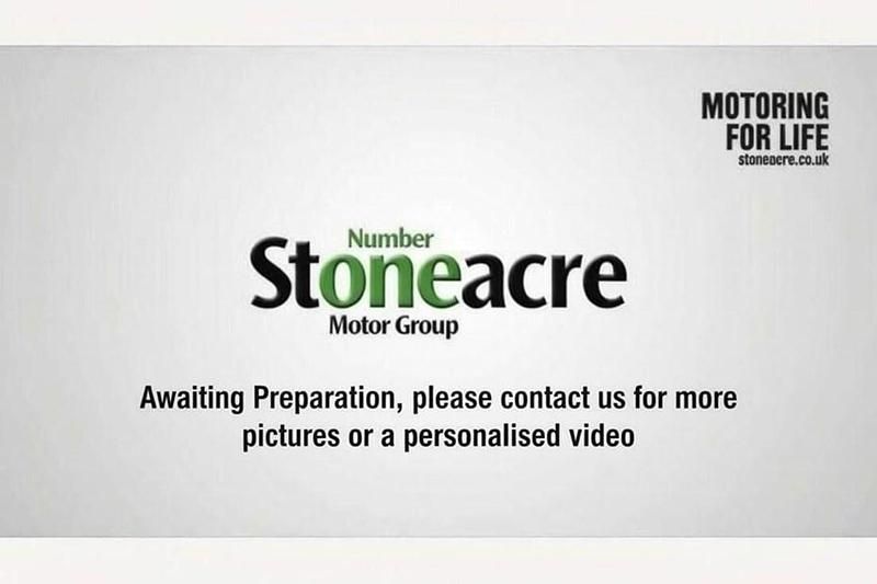 Used Kia Sportage 2024 White SUV