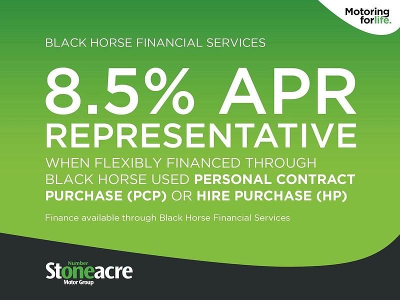 New MG MG5 EV SE 125 kW (170 HP) 2025 Grey Estate