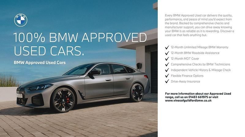 Used BMW i4 Comfort Edition 394 kW (537 HP) 2023 Red Sedan