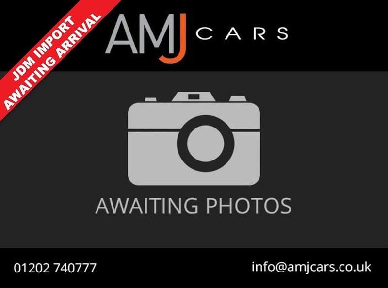 Used Nissan Micra Nismo 2017 Silver Hatchback