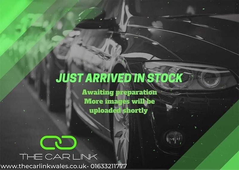 Used VW Golf VII Style 130 HP (95 kW) 2020 Grey Hatchback