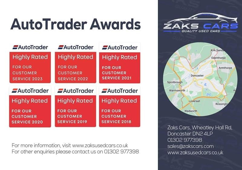 Used VW Tiguan Sportline 140 HP (102 kW) 2012 Black SUV