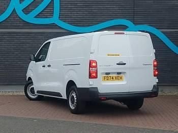 Image 2/4