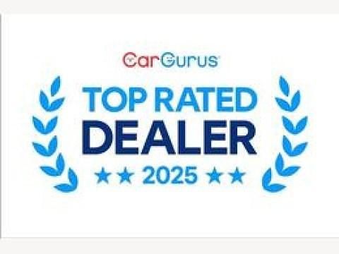Usado Mini Cooper Cabriolet 2017 Azul Cabrios
