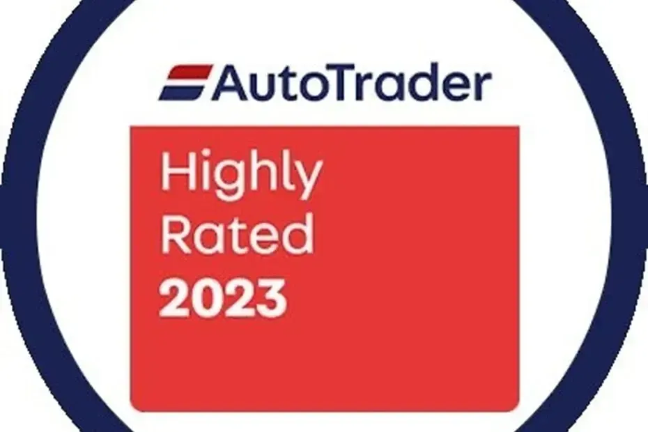 Begagnad Mini Cooper Hatch 122 HK (89 kW) 2013 Vit Halvkombi