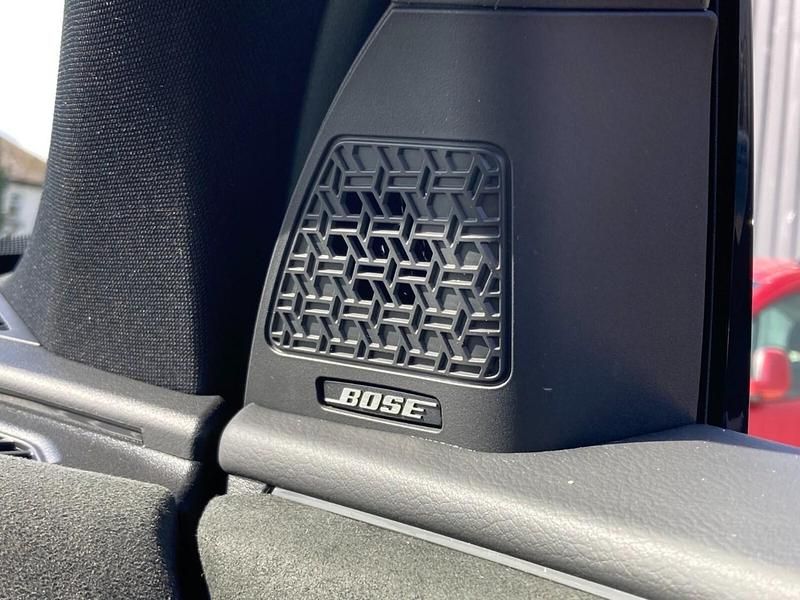 Used Nissan Ariya Nismo 319 kW (435 HP) 2025 Grey SUV