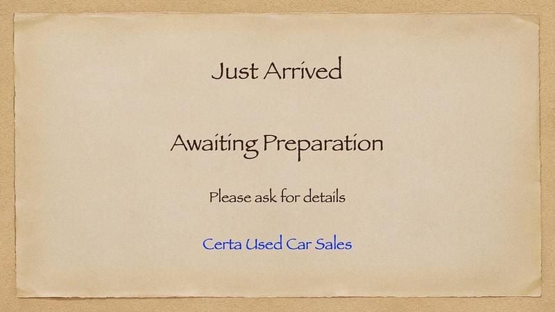 Used BMW 520 Impressive 2016 Grey Estate