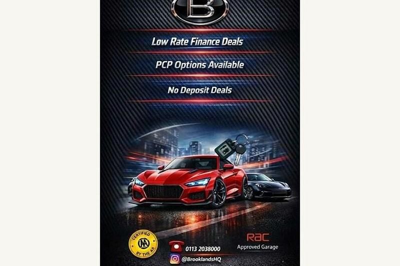 Used Kia Sorento 201 HP (147 kW) 2021 Grey SUV