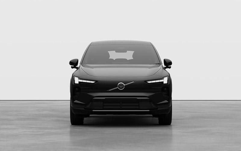 New Volvo EX60 Plus 375 kW (510 HP) 2026 Forest lake SUV