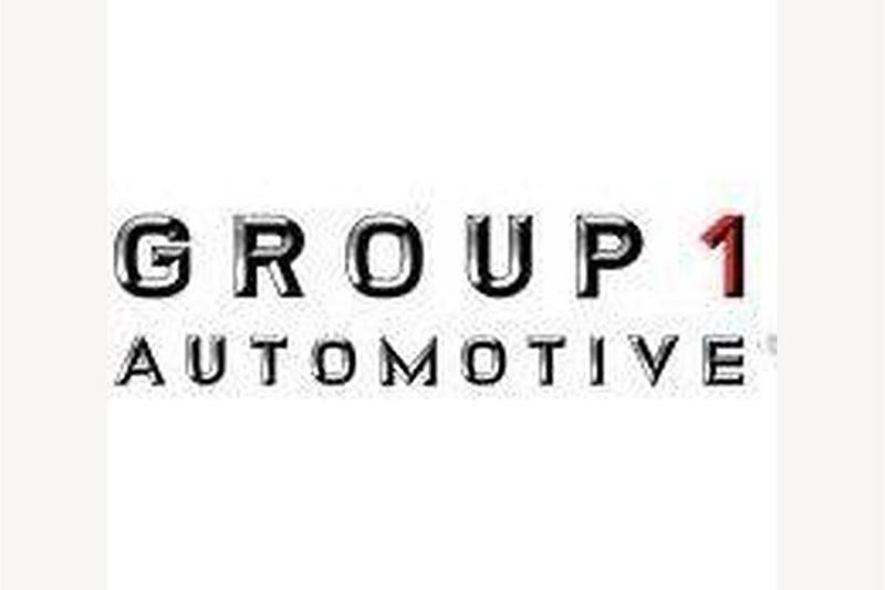 Red New 2025 Toyota Aygo Hatchback | £16,000 (Good price) - Image 1/1
