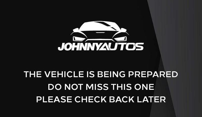 Used Fiat Tipo Easy Plus 2017 Grey Hatchback