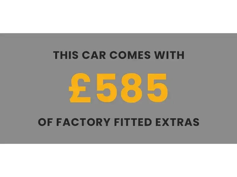 Used Volvo XC40 Inscription 163 HP (119 kW) 2021 Pebble grey SUV