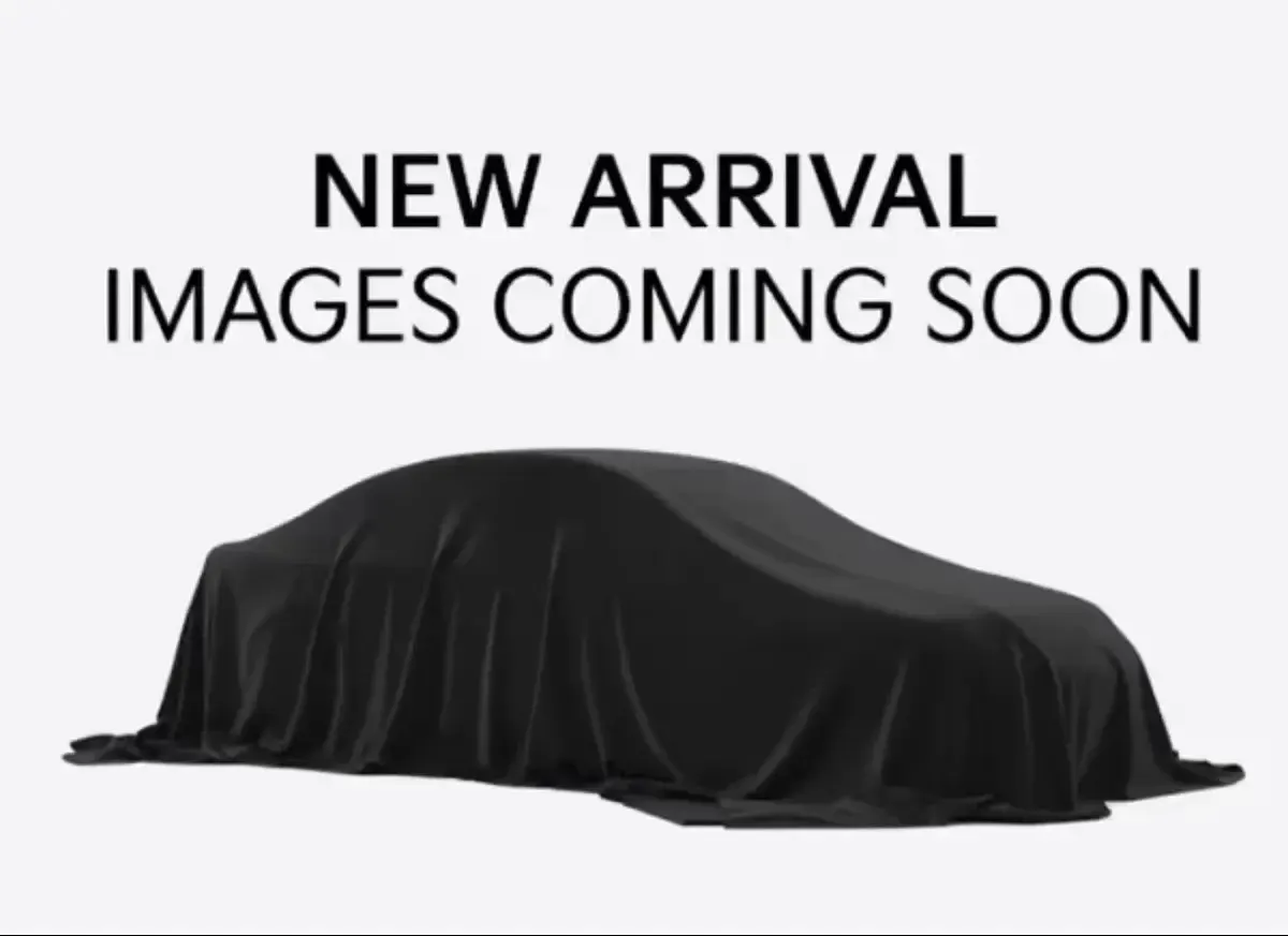 Used Fiat 500 Pop Star 69 HP (50 kW) 2016 White Hatchback