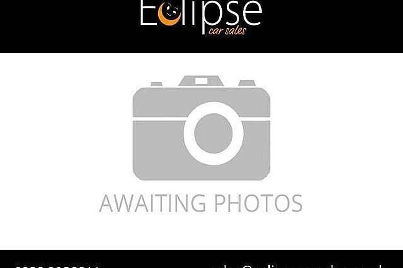 Used 2021 Land Rover Range Rover evoque R-Dynamic SUV | £23,995 (Fair price) - Image 1/1