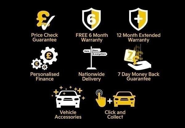 Used Peugeot e-308 GTi 114 kW (156 HP) 2025 Grey Hatchback