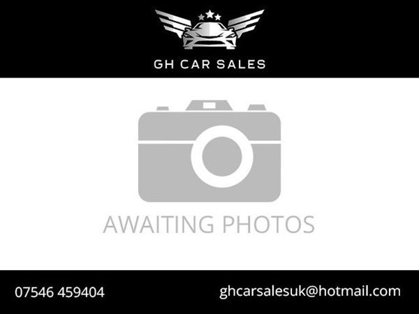 White Used 2018 Audi Q3 Black Edition SUV | £15,999 (Super price) - Image 1/1