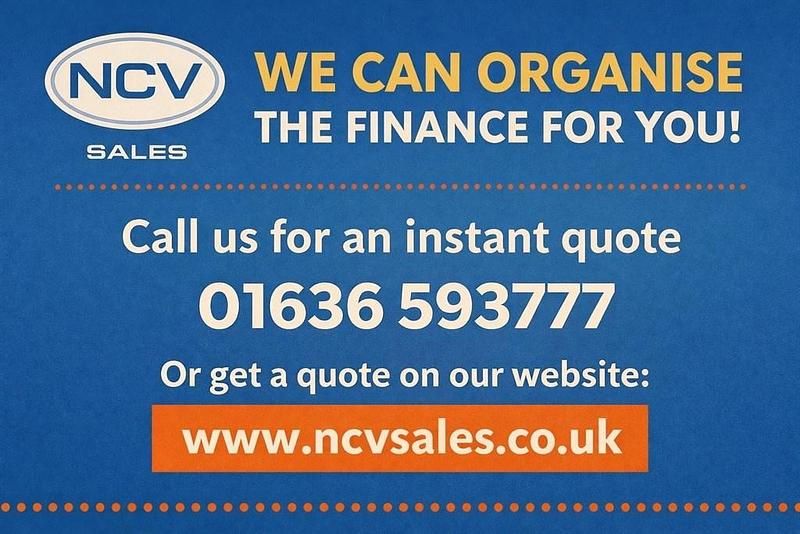 Used VW Transporter 2019 White Van