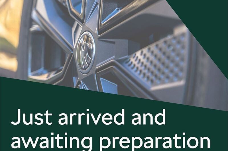 Silver Used 2022 Skoda Karoq SE L SUV | £22,995 (Fair price) - Image 1/2