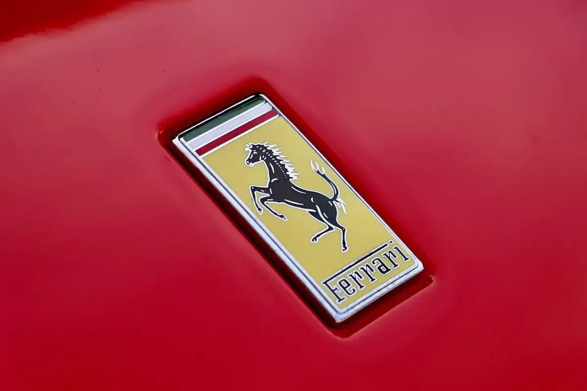 Used Ferrari SF90 1000 HP (735 kW) 2021 Red Coupe