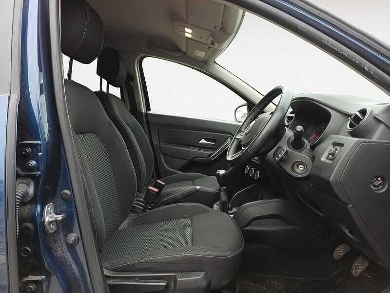 Used Suzuki Vitara SZ5 2019 Yellow SUV