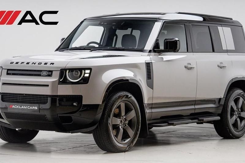 Used Audi Q5 S-Line 2025 SUV