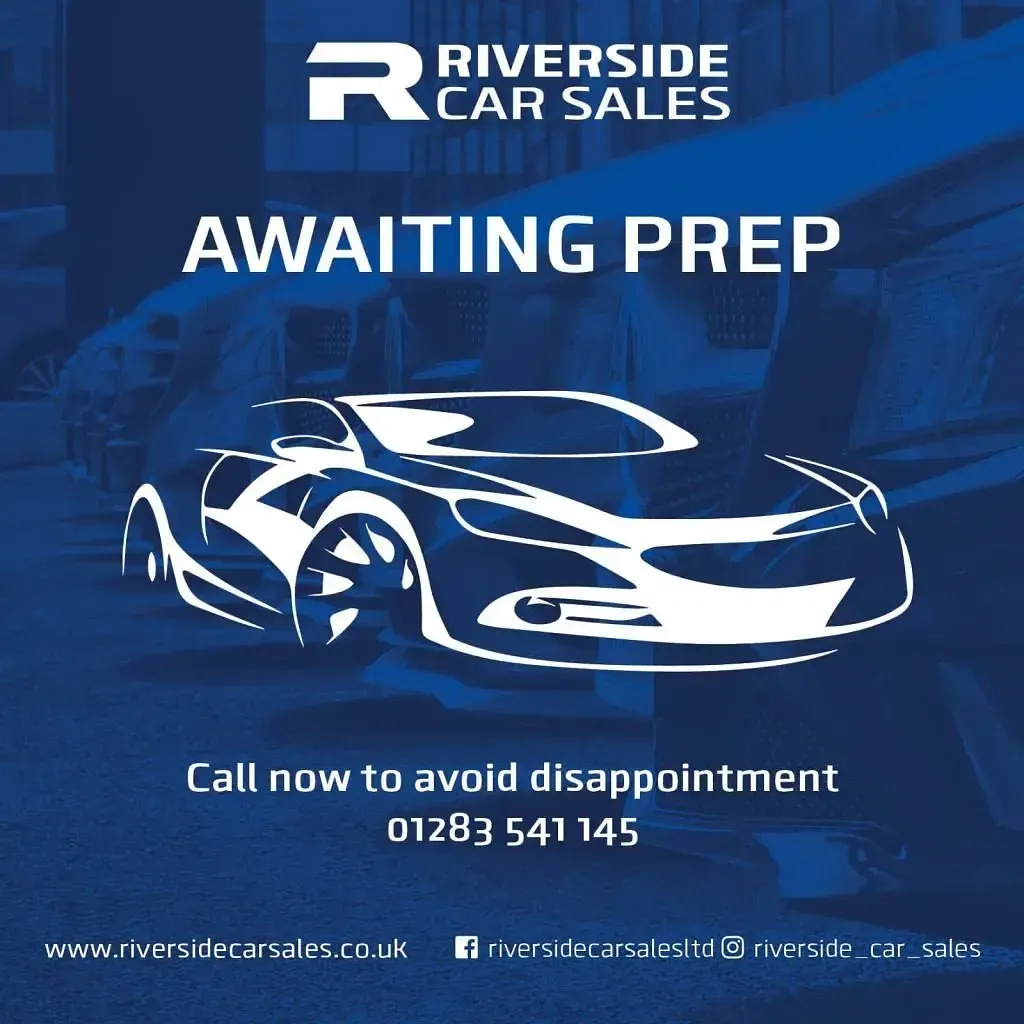 Used Ford S-MAX Zetec 115 HP (84 kW) 2013 Black MPV