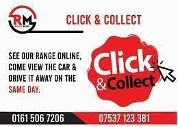 Used Seat Leon FR 184 HP (135 kW) 2016 Grey Hatchback