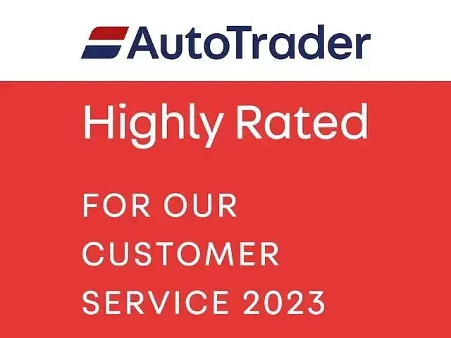 Used Nissan Elgrand 2017 White MPV
