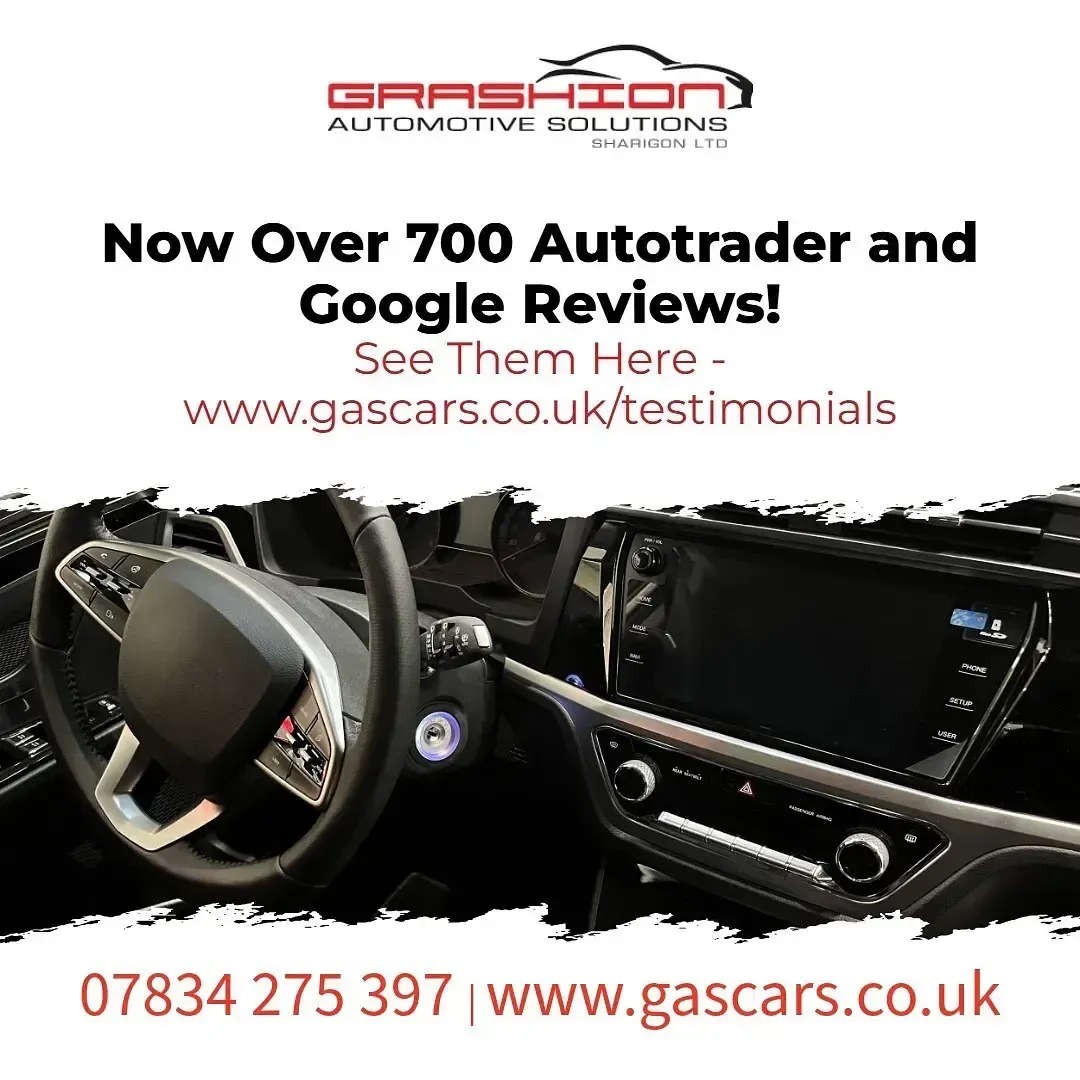 Used Citroën C3 PureTech 2018 Black Hatchback