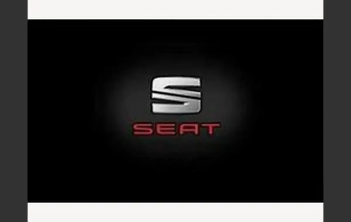 Used Cupra Ateca VZ2 296 HP (217 kW) 2024 Grey SUV
