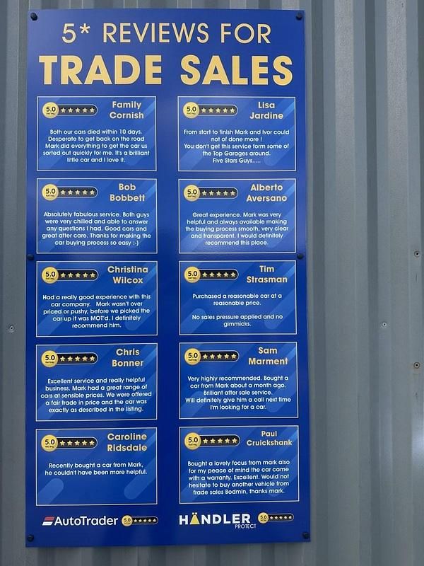 Used BMW 118 Cabriolet Sport Line 2011 Black Cabriolet