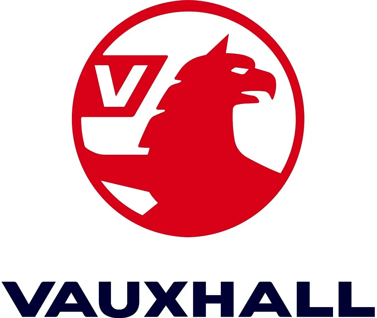 Second-hand Vauxhall Insignia 163 CP (119 kW) 2014 Verde Hatchback