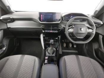 Image 3/4