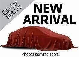 Black Used 2015 Renault Mégane III Dynamique Hatchback | £3,279 (Good price) - Image 1/4